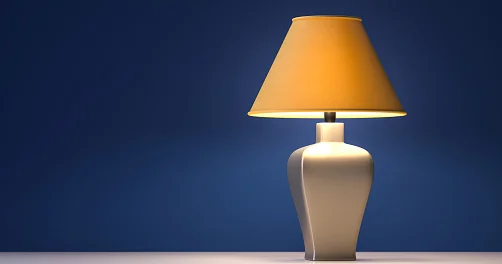 Mərdəkanda elektrik enerjisinin verilişində fasilə yaranacaq