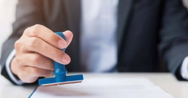 Bunlar ixtira hesab edilməyəcək