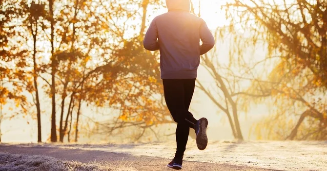 Qaçış zamanı zaman “yavaşlayır” Alimlər səbəbini açıqladı