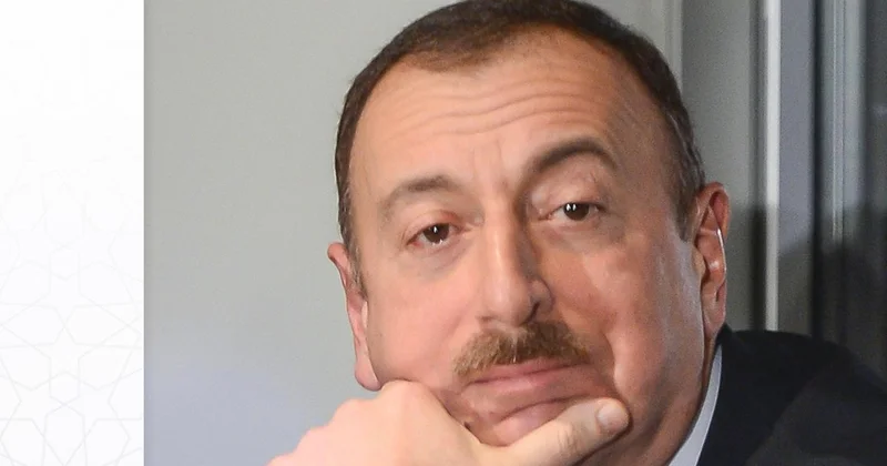 Ləyaqət, saf niyyət və xeyirxah ürək