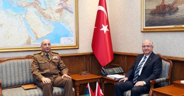 Generalın öldüyü qəzanın baş vermə səbəbi açıqlandı