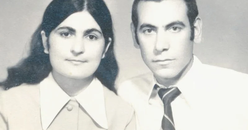 A F A Q N Ə B İ Q I Z I 75