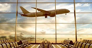 Liviya Baş Qərargah rəisinin təyyarəsi Türkiyədə radardan itdi Ankara hava məkanını bağladı