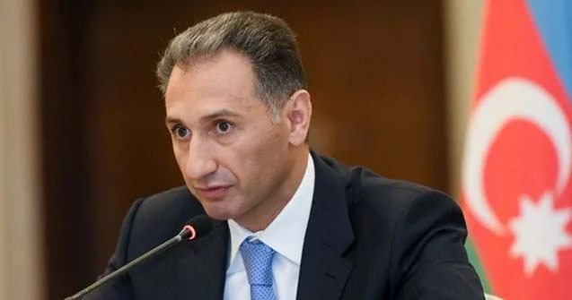 Nazirdən valideynlərə ÇAĞIRIŞ