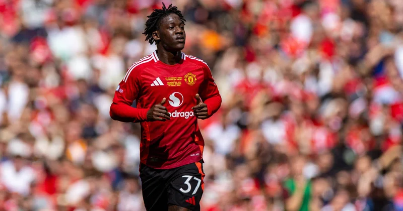 MY ni tərk etməyə hazırlaşır