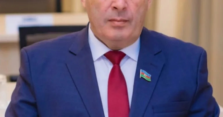 Prezident İlham Əliyevin praqmatik siyasəti hərtərəfli gücə malik Azərbaycan formalaşdırıb