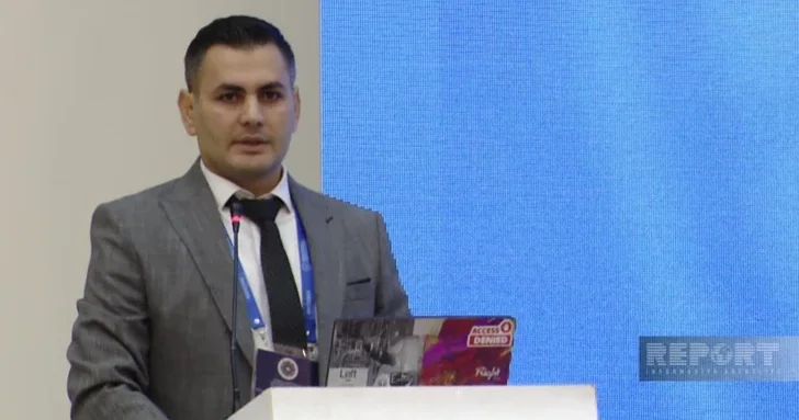 В сети AzStateNet выявлен 751 индикатор целенаправленных APT кибератак