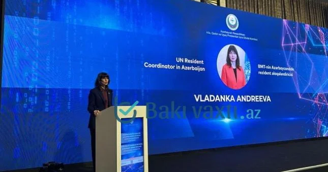 Daha çox bu uşaqlar onlayn təcavüz, seksual istismar kimi təhlükələrlə qarşılaşır