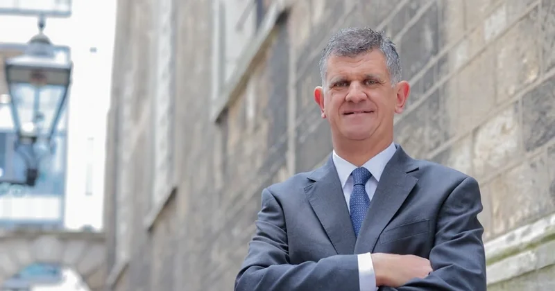 Региональный президент bp по Азербайджану, Грузии и Турции поздравил Ильхама Алиева