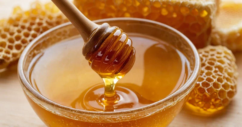 Импортируем больше, чем экспортируем