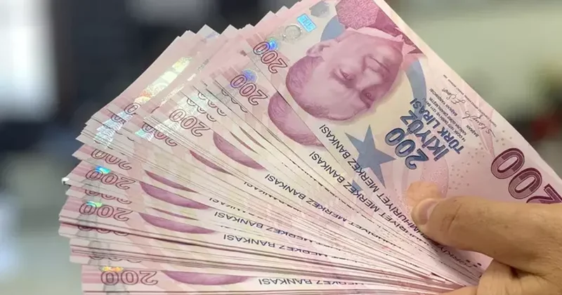 Минимальная зарплата в Турции увеличится почти на треть Minval Politika