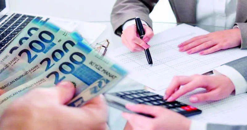 Azərbaycan yüksələn sosial rifah ölkəsidir