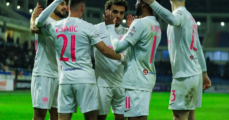 Почему некоторые болельщики недовольны зимним чемпионом?