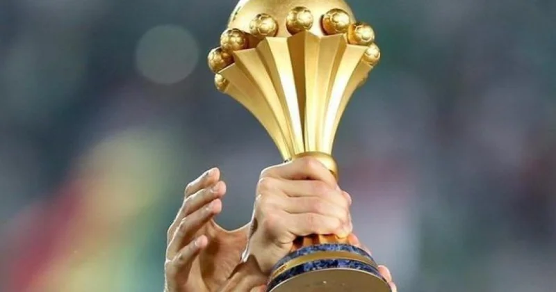 Afrika Millətlər Kubokunda daha bir oyun keçirilib