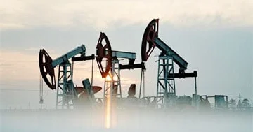 Rusiya Urals neftinin qiyməti barel üçün 34 dollara düşdü...