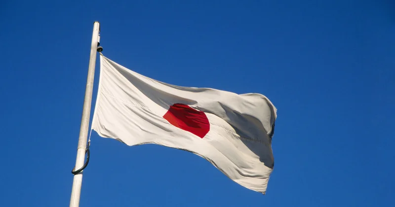 Yaponiyada universitet binasında kimyəvi partlayış: bir neçə nəfər xəsarət alıb