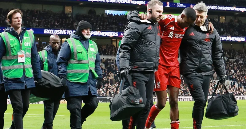 Slotu məyus edən xəbər