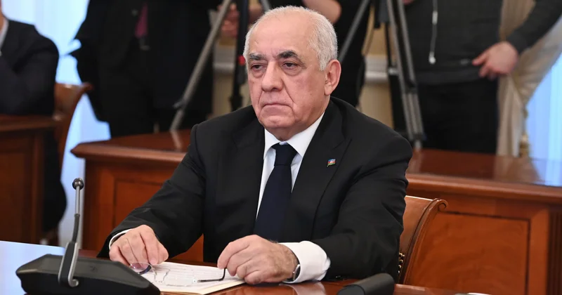 Əli Əsədov: Türk İnvestisiya Fondu strateji əhəmiyyət daşıyır