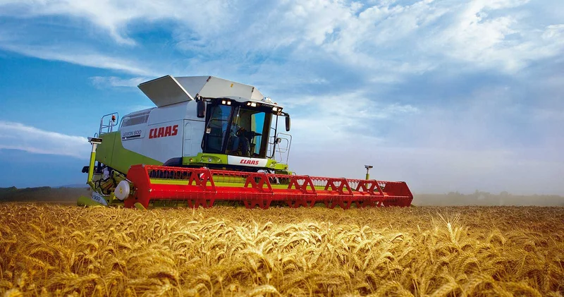 Regionların inkişafı Bakının yükünü azaldır MÜNASİBƏT BİLDİRİLDİ