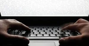 Politico: Кибератака на госкомпанию Венесуэлы имеет признаки операции США