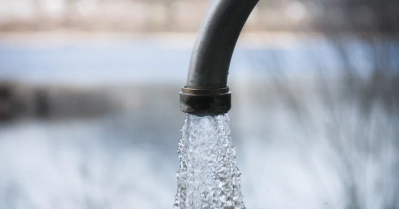 Macarıstan içməli suyun keyfiyyətinin yaxşılaşdırılmasında mühüm nailiyyətlər əldə edib