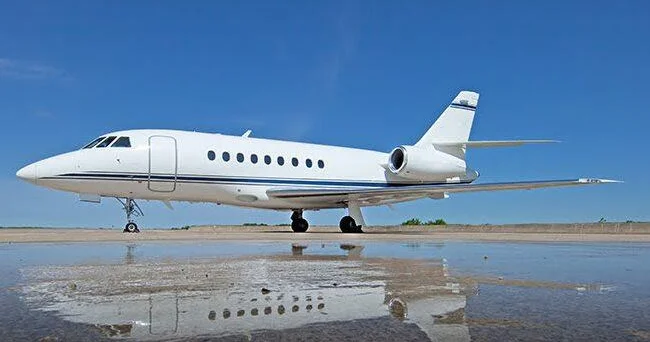 Türkiyədə təyyarənin yoxa çıxması ilə bağlı rəsmi açıqlama