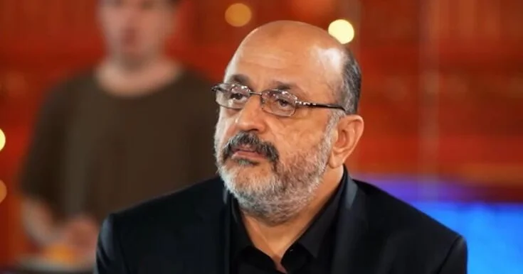 “Ailə məsuliyyətsiz azadlıqla dağılır”