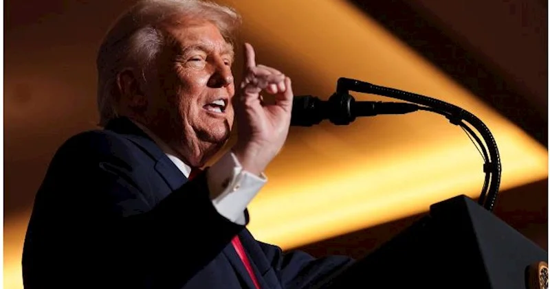 ABŞ nin “Tramp sinifli” yeni döyüş gəmiləri olacaq