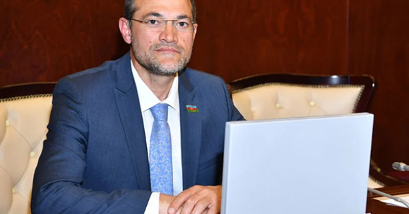 Депутат Рази Нуруллаев призывает положить конец бюрократии: Это недовольство, это безысходность