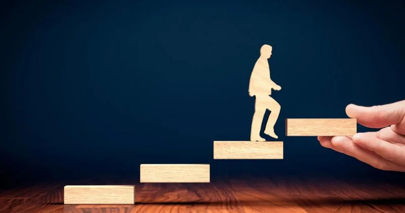 Günümüzün problemi “şəxsi inkişaf”