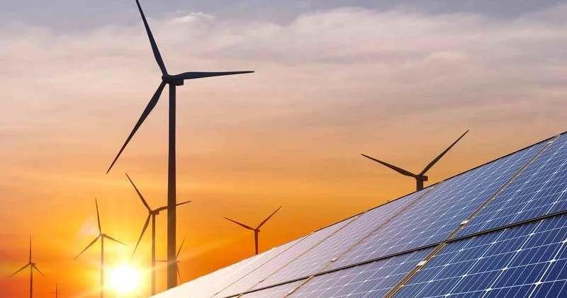 Energetika sahəsi üzrə yeni dövlət standartları qəbul edildi