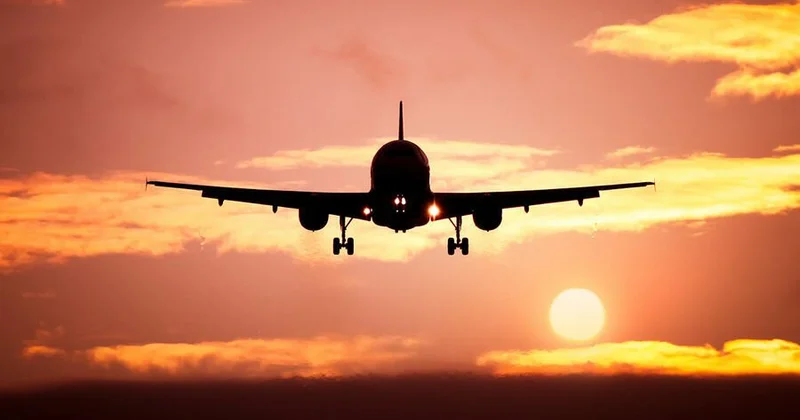 SON XƏBƏR: Türkiyədə təyyarə qəzası Liviya Ordusunun Komandanı...