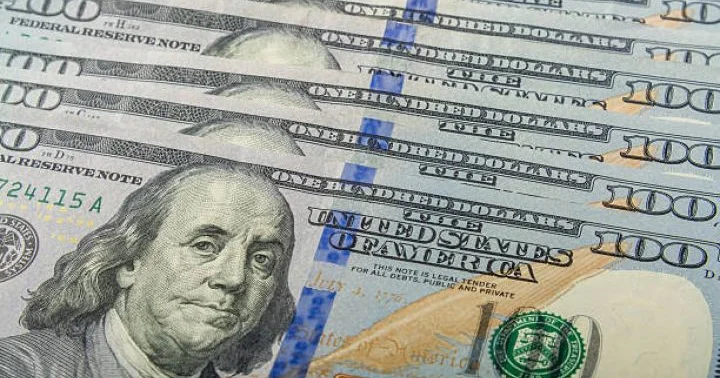 Pulu dollarda olanların nəzərinə İRİ DÖVLƏT ŞİRKƏTİ İLLİK 7 FAİZ GƏLİR TƏKLİF EDİR