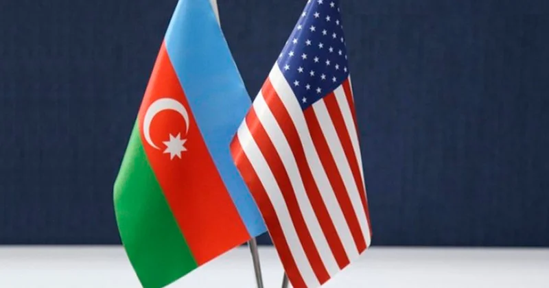ABŞ nin Bakıya səfir təyinatı ləngiyir səbəb
