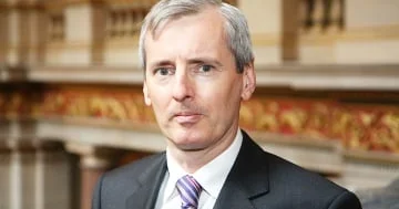 Putini qane edəcək, onu getməyə vadar edəcək heç bir razılaşma yoxdur...