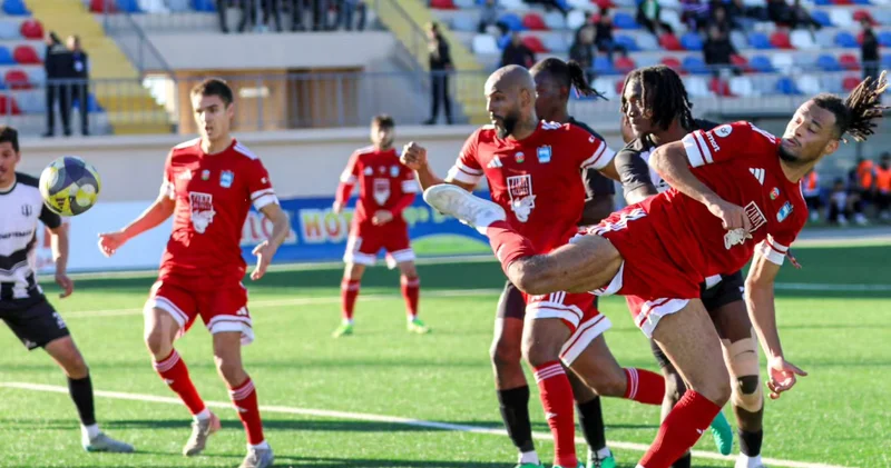 “Zirə” də Antalyaya gedəcək