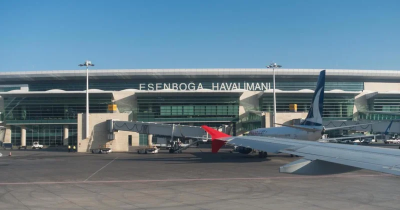 Потерпел крушение самолет с начальником генштаба армии Ливии на борту