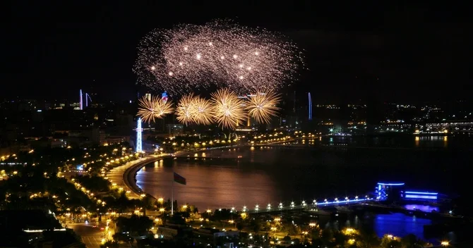 Bayram günlərində bunu edənlərə XƏBƏRDARLIQ