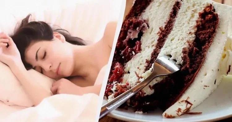 Şəkərin 100 dən çox zərərli təsiri aşkarlanıb Endokrinoloq izah edir