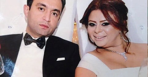 İllər öncə elçi düşən adamla 14 il sonra evləndiyimə PEŞMANAM