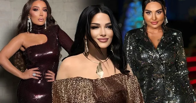 2025 ci ildə 800 min manata ev alıb, 1 milyon manat borca düşən AZƏRBAYCANLI MƏŞHURLAR