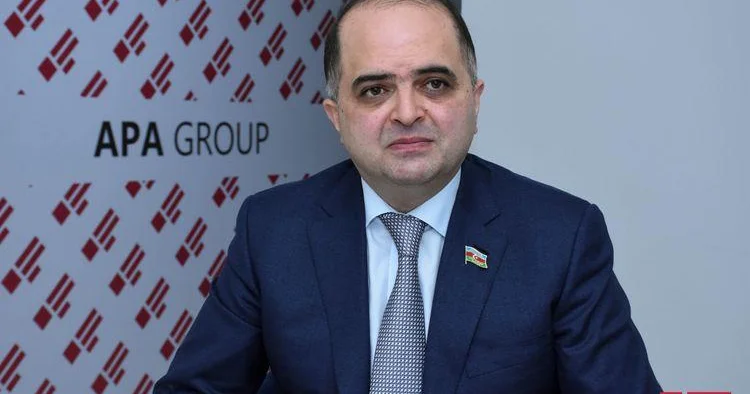 Tibb fakültəsi məzunlarının əsgərliyi Deputat maraqlı təklif irəkli sürdü