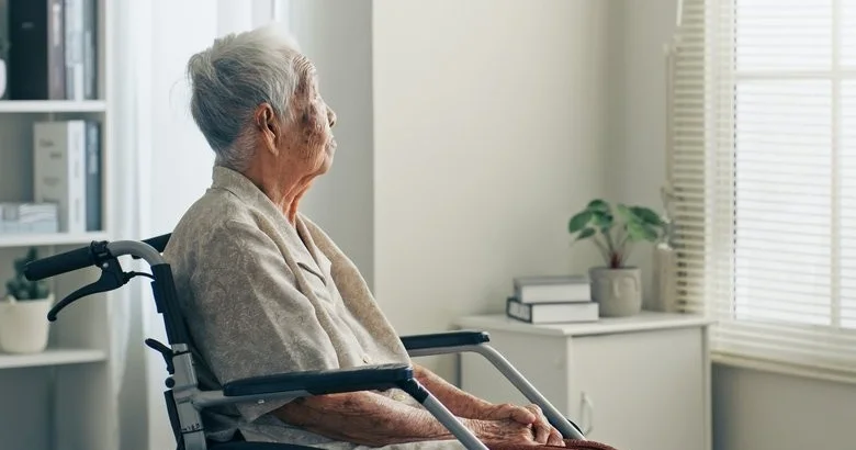 Ученые нашли возможный молекулярный механизм сосудистой деменции