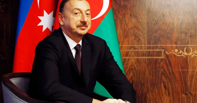 Dünyadan Prezident İlham Əliyevə təbriklər: Dövlət başçısının doğum günü münasibətilə mesajlar gəlir