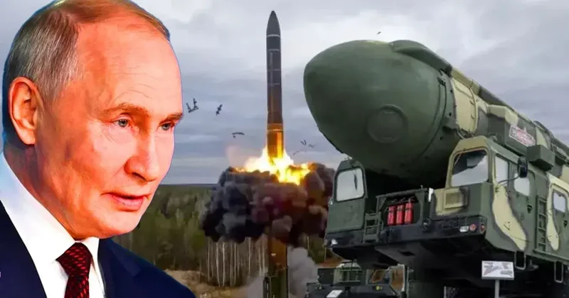 “Belarusda 10 ədəd ballistik raket quraşdırılacaq” Lukaşenko