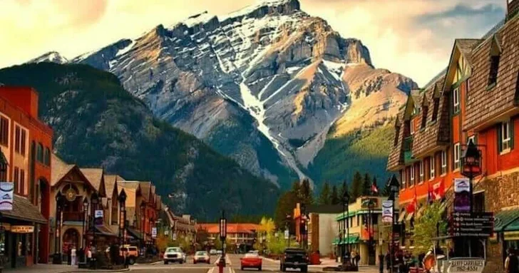 Нефтяная провинция Канады задумалась о самостоятельности: одобрен сбор подписей