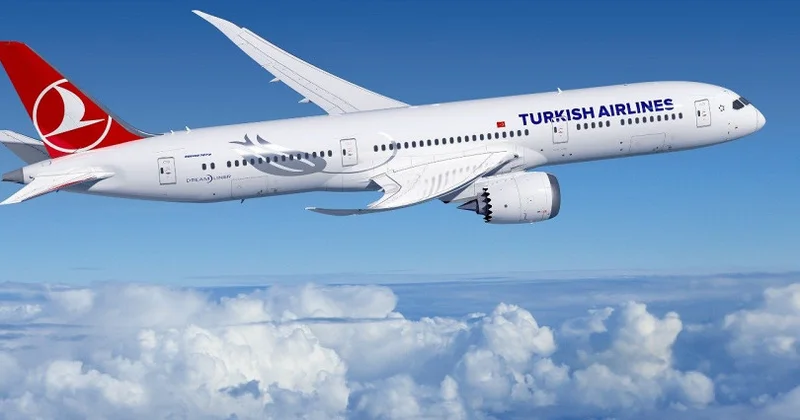 Türkiyə təyyarələri İrəvana enəcək Üç tarix açıqlandı