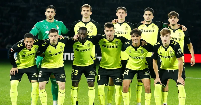 “Betis” rekordunu yeniləyib