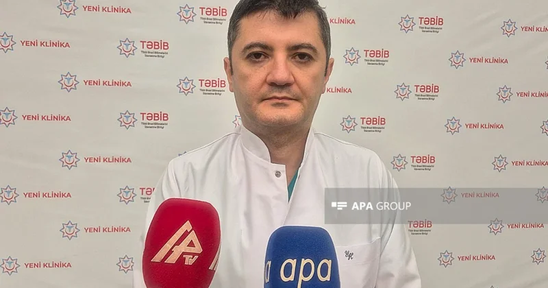 Врачи сообщили о состоянии здоровья Вагифа Хачатуряна ОБНОВЛЕНО