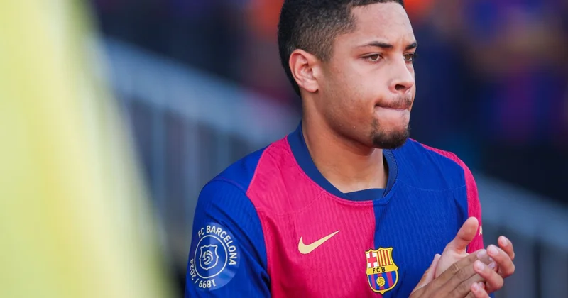 Sabiq Barselona lı İngiltərə nəhənginə keçməyə yaxındır SON DURUM